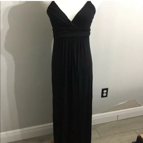 Maternity bundle medium - Picture 13 of 14